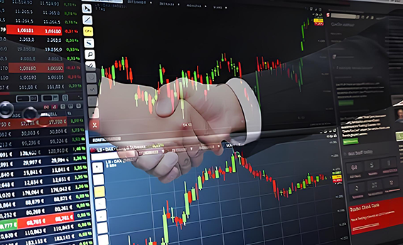 (ouyi官方版下载网)交易所交易界面